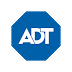 ADT Pulse SmartHome